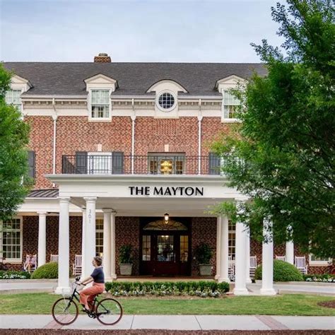 hotels near nc a&t university|The 10 Best Cary Hotels (From $83) .